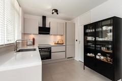 Zadkinerade 17_24.jpg